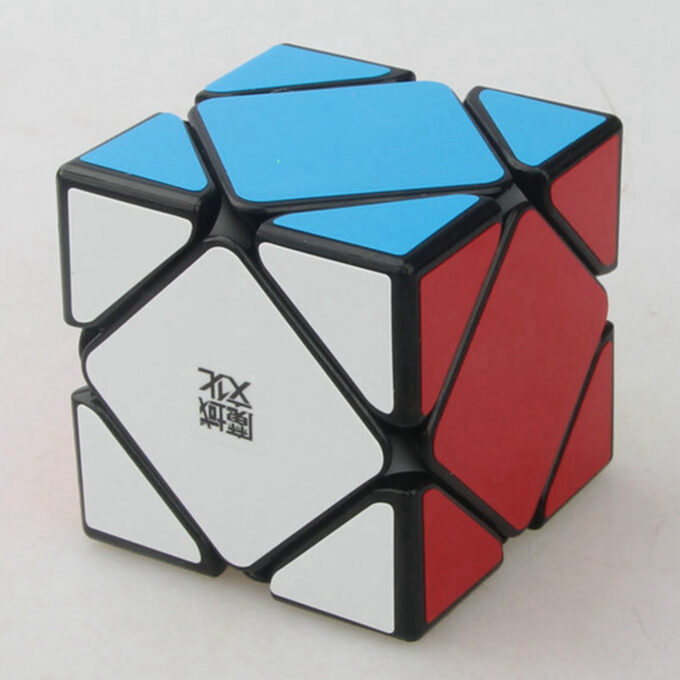 moyu cube store