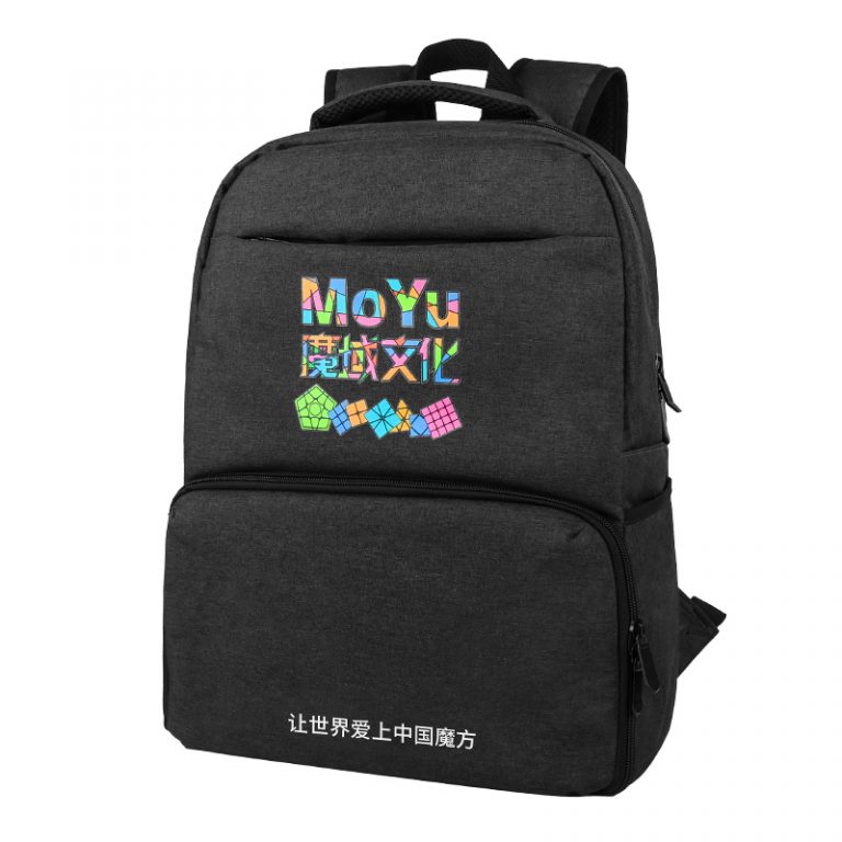 moyu cube store