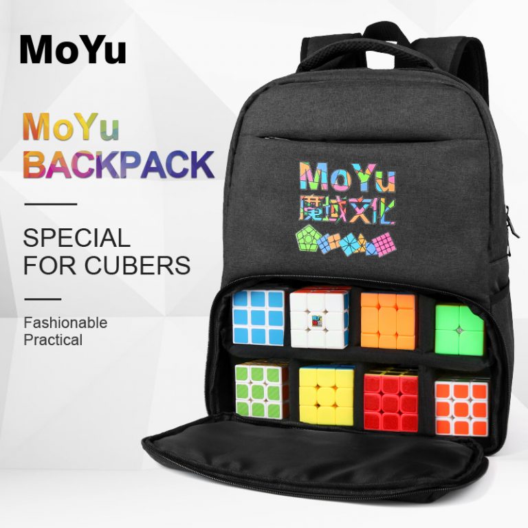 moyu cube store