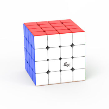 speed cube shop 4x4