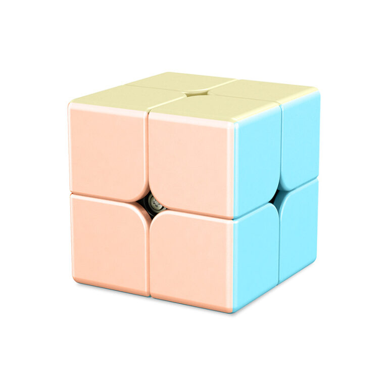 moyu cube store