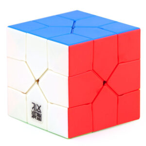 moyu cube store