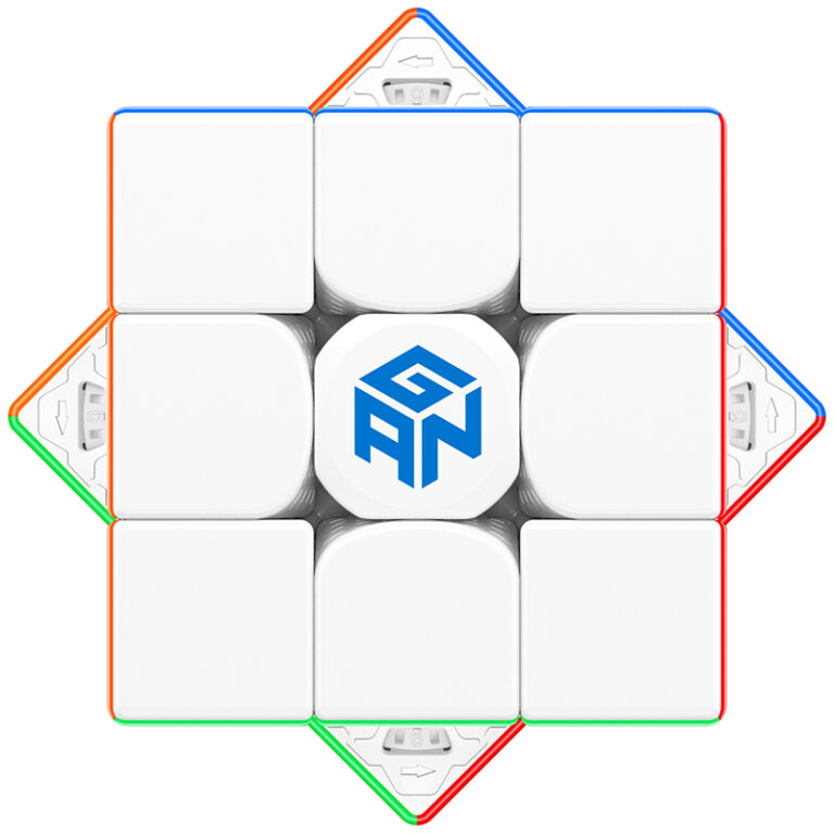 GAN 13 Maglev UV Speed Cube Store UK